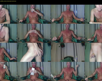 michaelxoxo30
