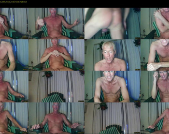 michaelxoxo30