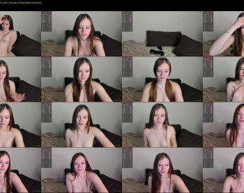 michelle_filman
