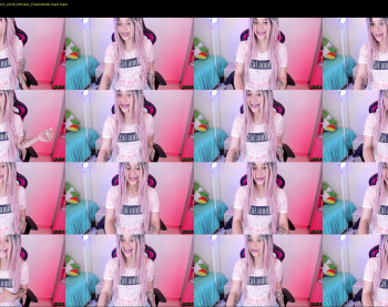 michelle_mccain