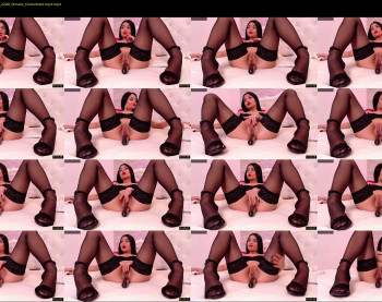 michellekitty_