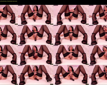 michellekitty_