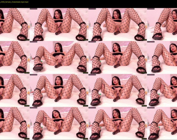 michellekitty_