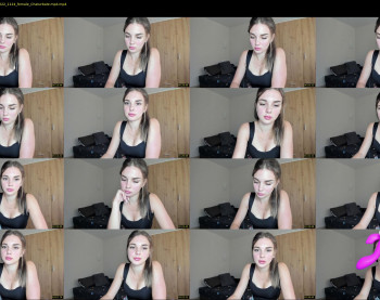 michelliibeautiful