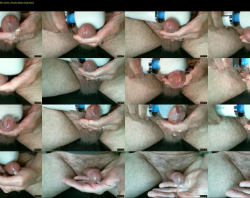 mickyrayx