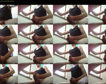 mike85bg