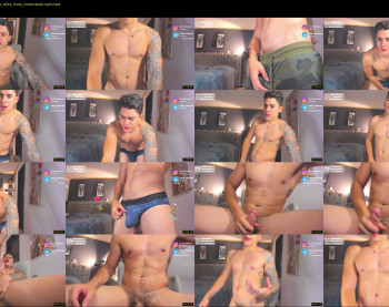 mike_montoya
