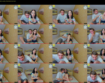 mike_n_lusi