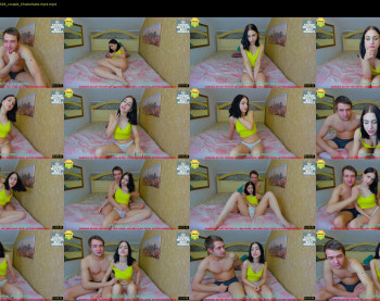 mike_n_lusi