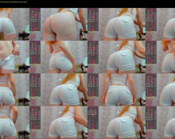 mikky_wikky