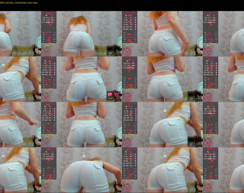 mikky_wikky