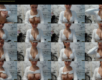 mila12000
