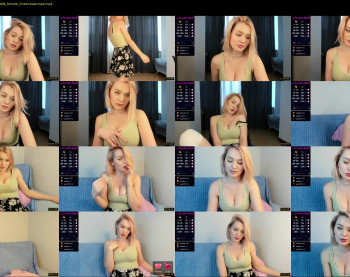 mila_clarke