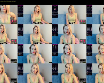 mila_clarke