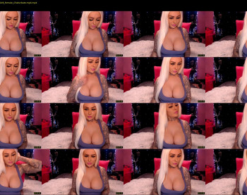 mila_elaine