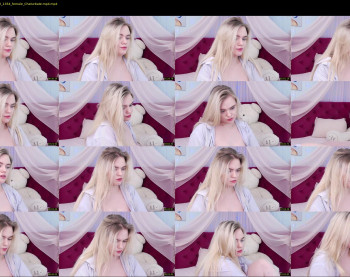 milana_grands