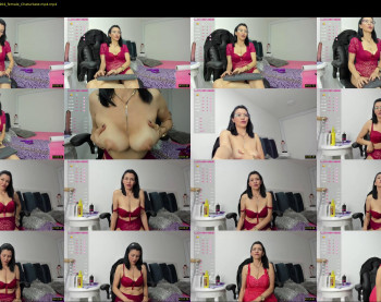 mileyduzcd