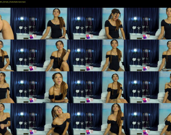 mileystorm