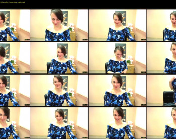 milisbrey