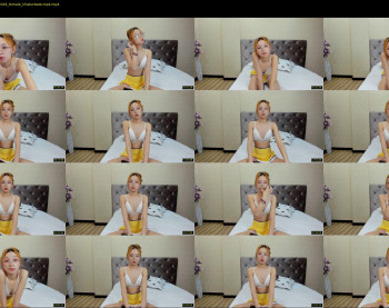 milla_waves
