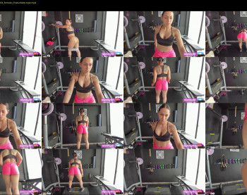 mimmyfit1