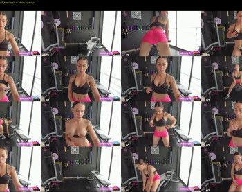 mimmyfit1