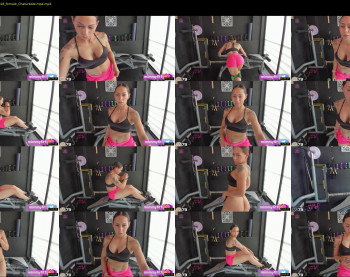 mimmyfit1