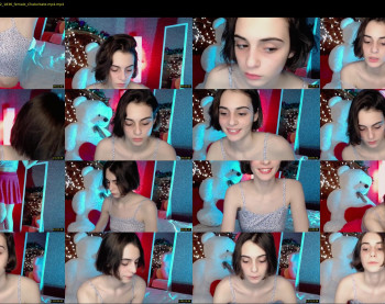 mira_freedom_