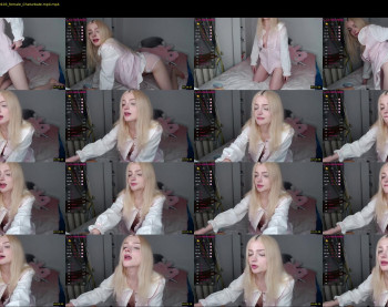 misamalady