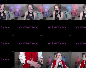 miss_bdsm_viol