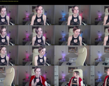 miss_bdsm_viol