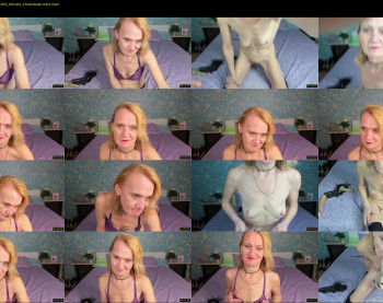 miss_bekker