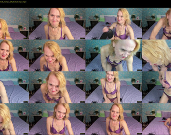 miss_bekker