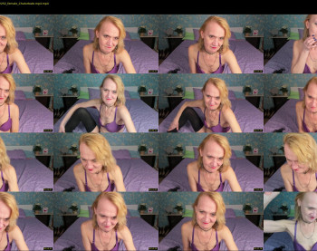 miss_bekker