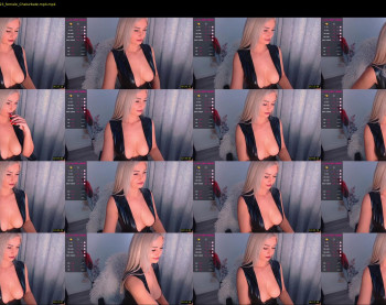miss_jollie