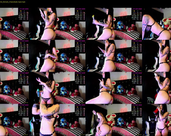 miss_kittyn