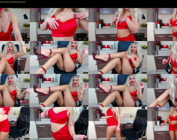 miss_kora