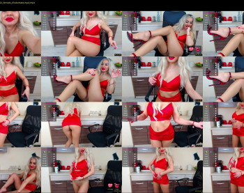 miss_kora