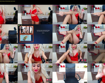 miss_kora