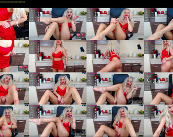 miss_kora