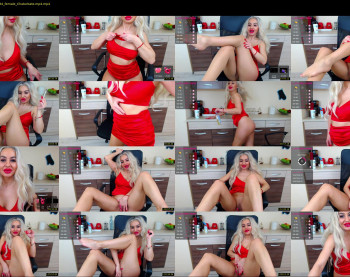 miss_kora