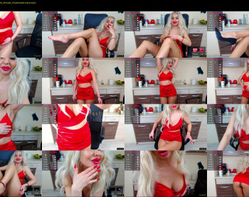 miss_kora