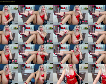 miss_kora
