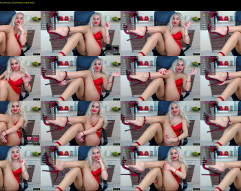miss_kora