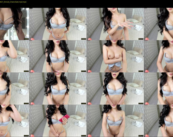 miss_sia007