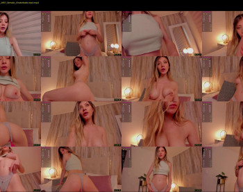missjordania_