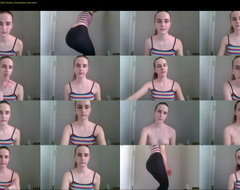 missjunie11