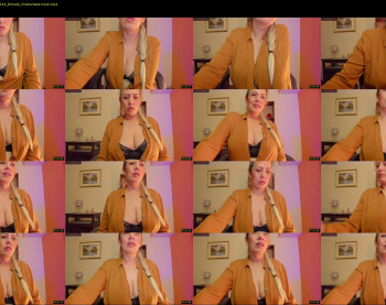 missmilan1