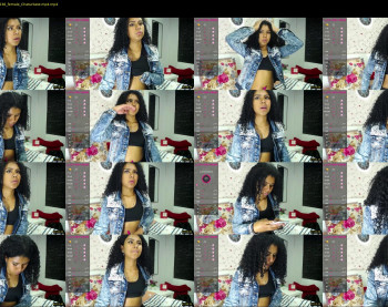 missophie1