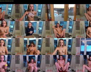 misss_vikki